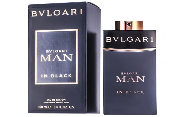 BVLGARI EDP 15ml30ml60ml100ml
