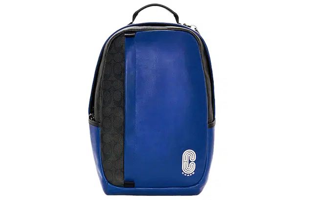 COACH Edge 30