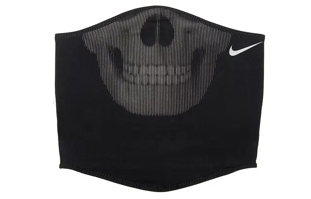 Nike Skeleton Crew Sphere Neck Warmer