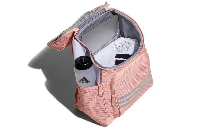 adidas NEW OPS SQ