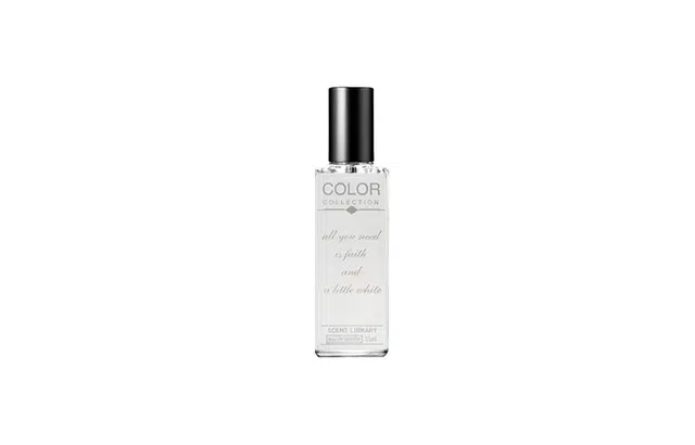 EDT 50ml