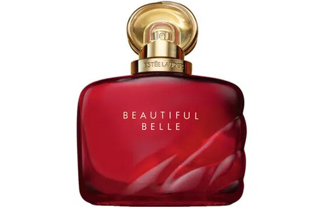 Beautiful Belle EDP 50ml
