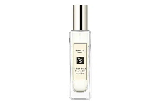 EDC 30ml100ml
