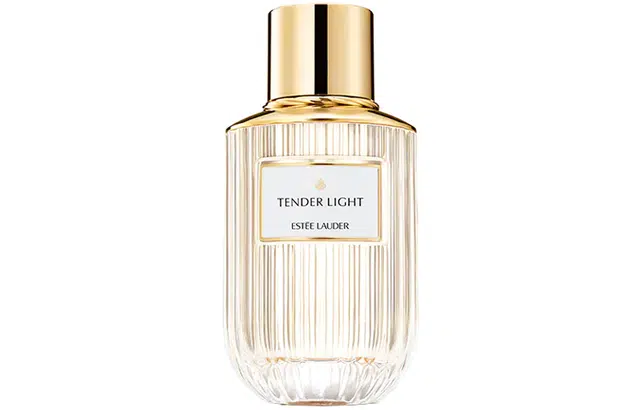 EDP 40ml100ml
