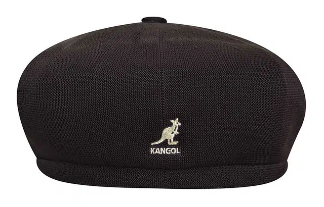 Kangol Beret
