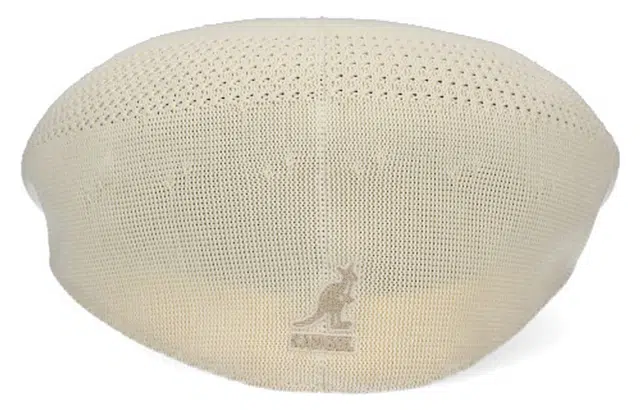 Kangol Beret