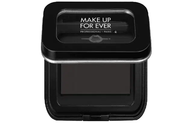 makeupforever