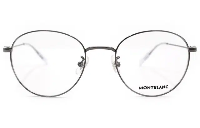 MONTBLANC