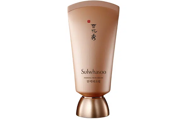 60ml