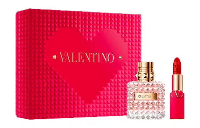 3.4g+EDP 30ml50ml