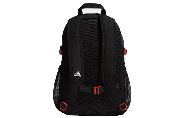adidas K POW YK