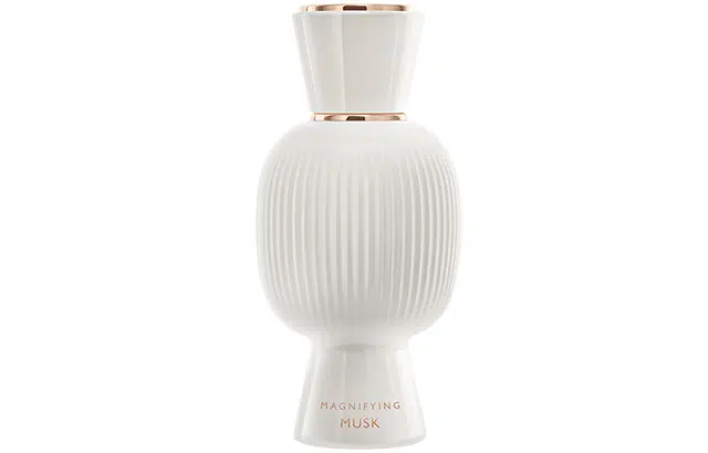 BVLGARI EDP 40ml
