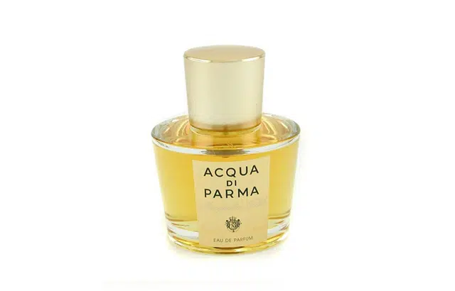 EDP 50ml100ml