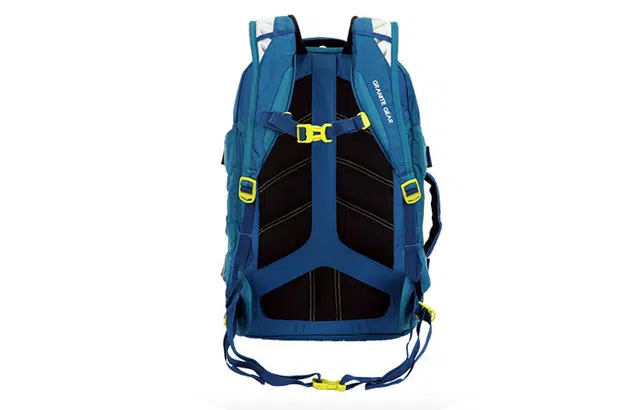 Granite Gear