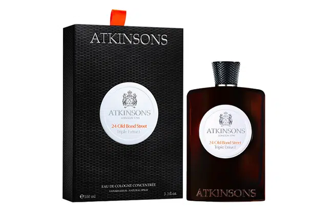 24 EDC 100ml