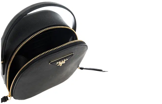 PRADA Odette