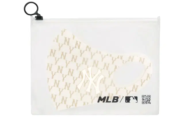 MLB