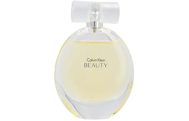 Calvin Klein EDP 50ml100ml