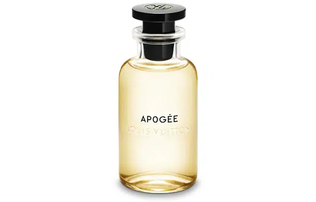 LOUIS VUITTON APOGE EDP 100ml200ml