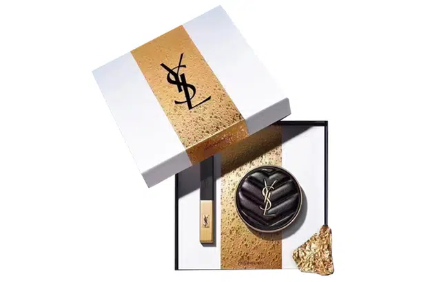 YSL 2021