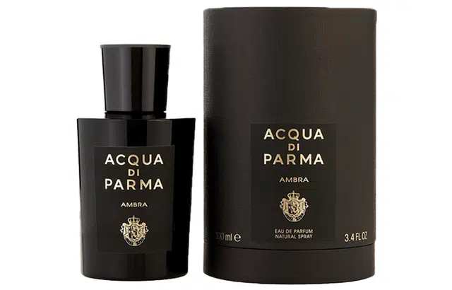 EDP 100ml