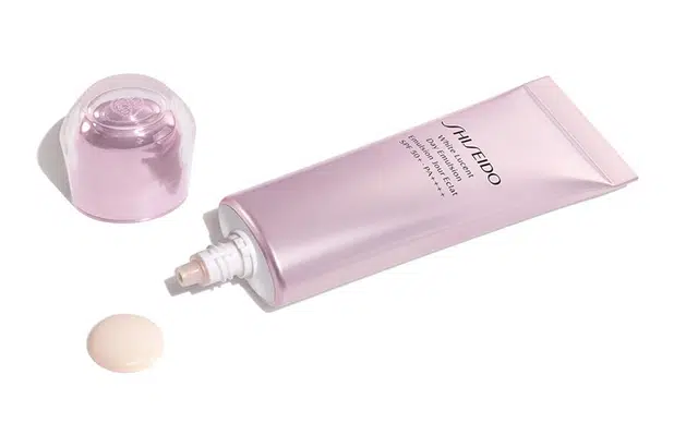 50ml