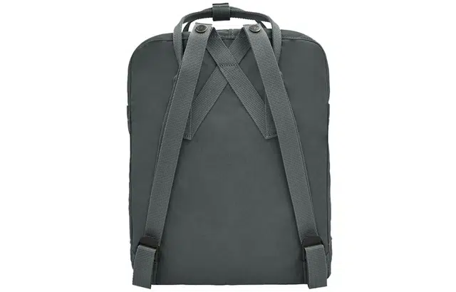 Fjallraven
