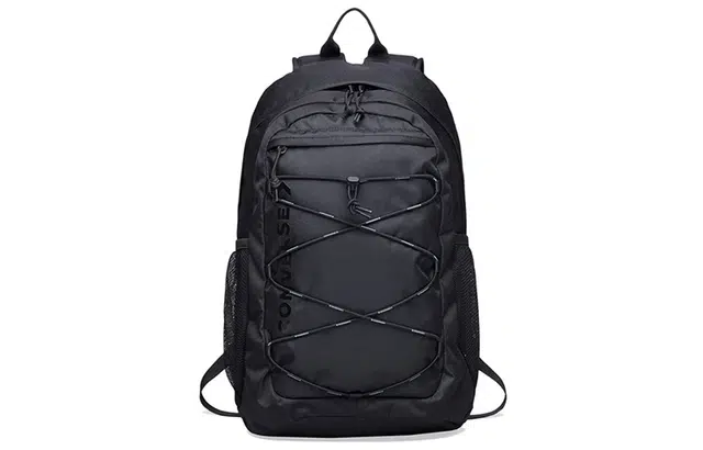 Converse Swap Out Backpack