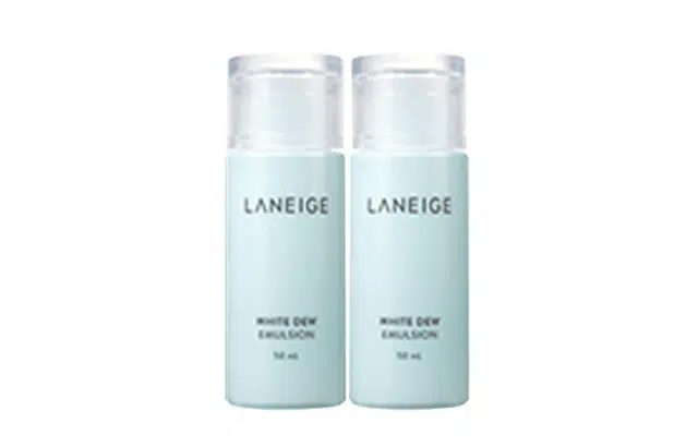 50ml*2
