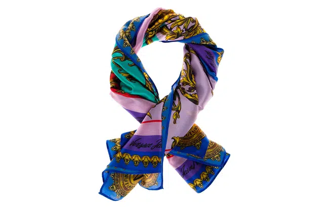 VERSACE JEANS COUTURE