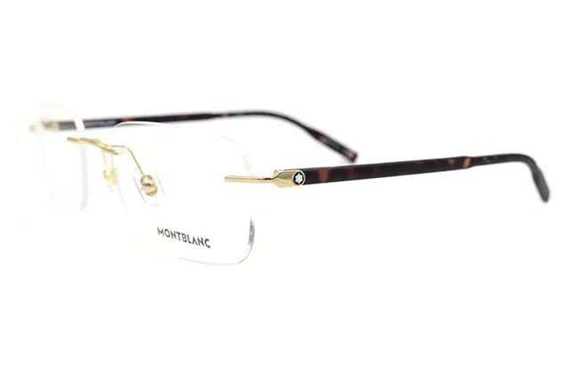 MontBlanc