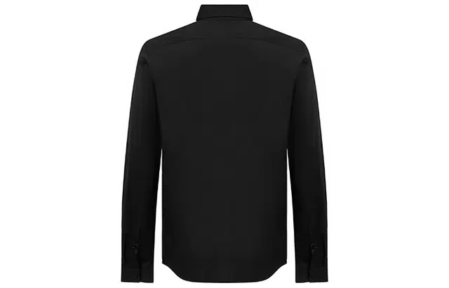 A-COLD-WALL* SS21
