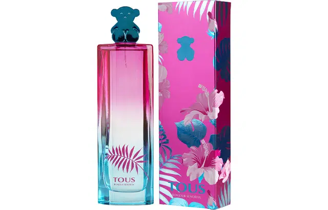 EDT 90ml