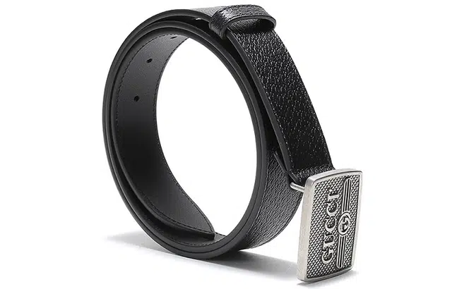 GUCCI 3cm