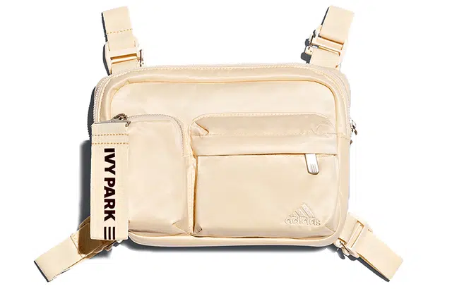 adidas IVY PARK Hrns Bag II
