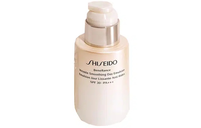 75ml