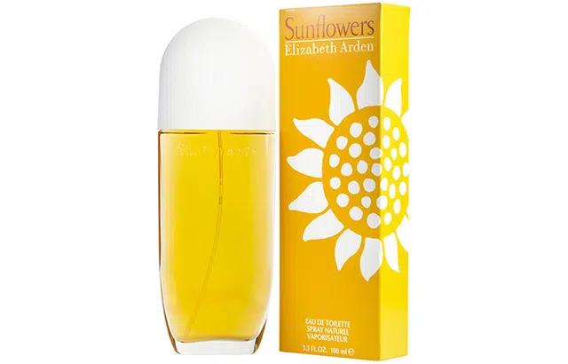 30ml50ml100ml