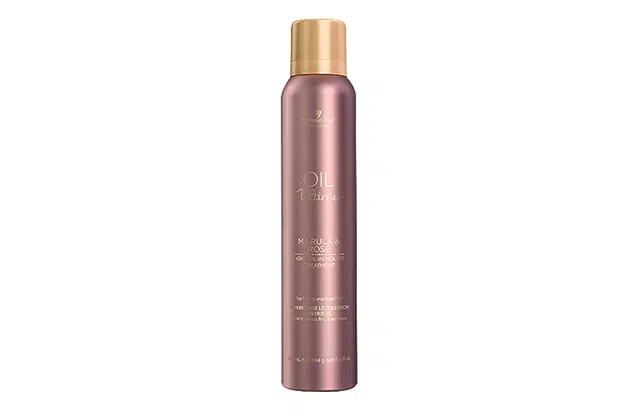 200ml