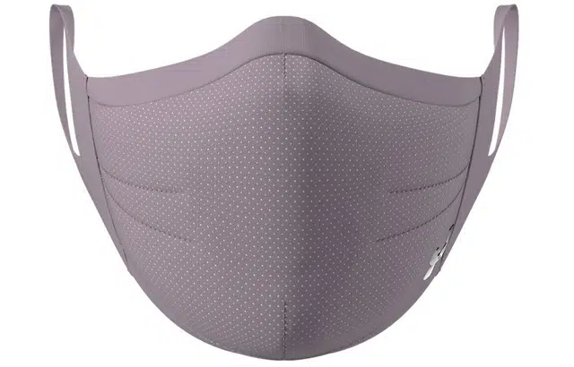 Under Armour UA