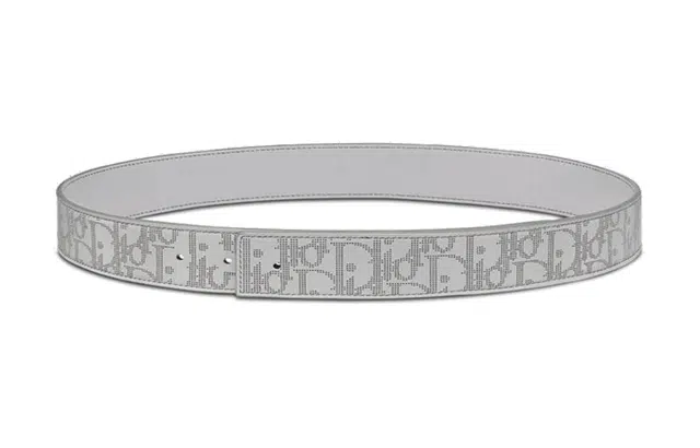 DIOR Oblique Galaxy 3.5cm