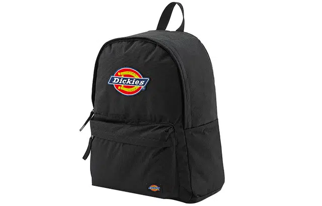 Dickies logo