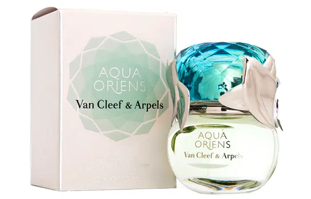 VanCleefArpels EDT 50ml