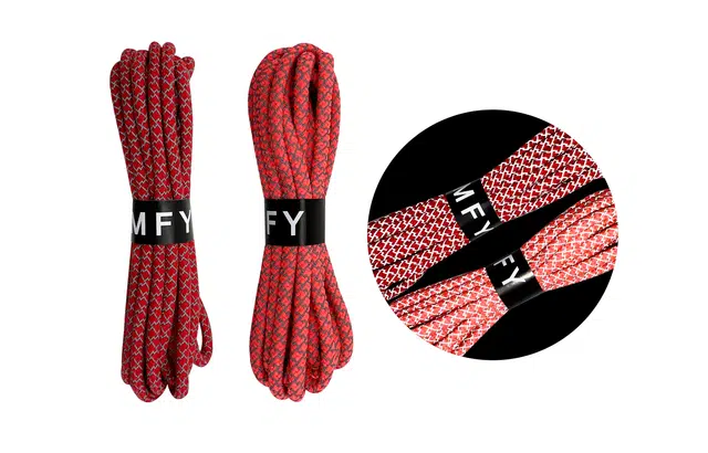 CMFY 3M 2yeezy
