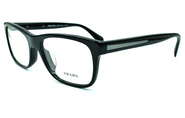 PRADA VPR19P A