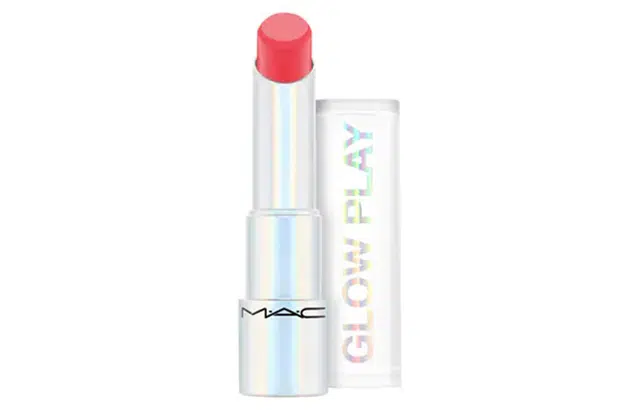 MAC 3.6g