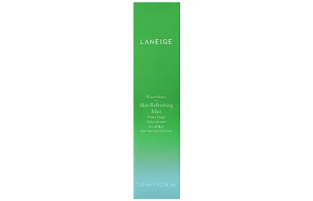 120ml