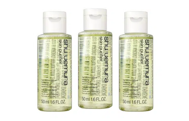 50ml*3