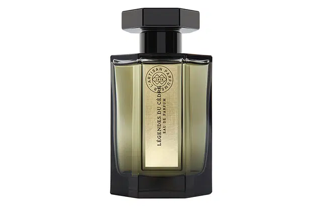 EDP 100ml