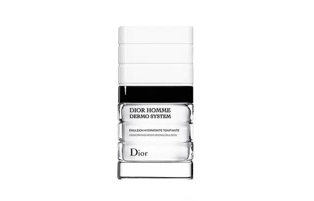 DIOR 50ml