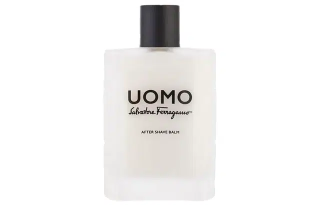 UOMO 100ml